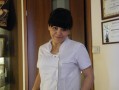 Dorota Kulesza ...