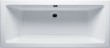Riho Lusso 170c,