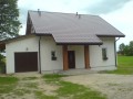 Silno k. Toruni...