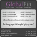 GlobalFin