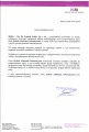 Referencje: Mul...