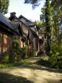 wejście