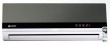 Klimatyzator inverter CHIGO