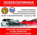 ODSZKODOWANIA