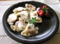 PIEROGI