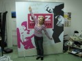 Urban Dance Zon...
