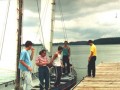 Ryn 1997 - pier...