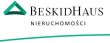 Nieruchomości Beskidhaus