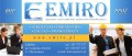 Emiro