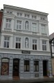 Leszno siedziba...