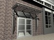 PROJETK ELEWACJI