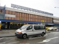 firma oferuje t...