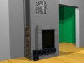modern - projek...
