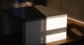 beton architekt...
