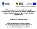 Tablica pamiątk...