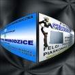 billboardy, tablice wielkoformatowe