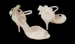 Buty ślubne model nr 147