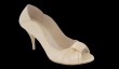 Buty ślubne model nr 148