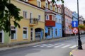 Kamienica Seroc...