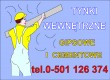 tynki wewnętrzne,tynki gipsowe,tynki cementowo-wa