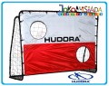 Bramka Hudora n...
