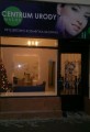 Centrum Urody- ...
