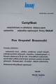 Podnosimy kwali...