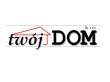 Wybudujemy Twój Dom