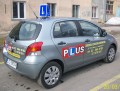 6-cio biegowa T...