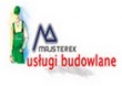 malowanie,tapetowanie,gładzie,ocieplenia,panele