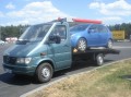 312D-2,9-2000r-