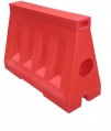 Separatory drog...