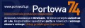 Portowa 74 - ce...