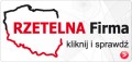 Firma izogips u...