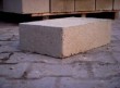 wymiar 38x 25x12 Bloczek Betonowy
