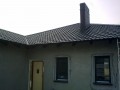 Blachodachówka ...