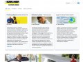 http://www.karc...