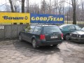 Parking dla kli...