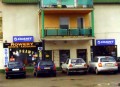 Tu nas znajdzie...