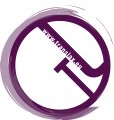 www.TRANSLAX.eu