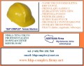 Oferta BHP COMP...