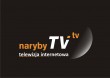 NarybyTV Telewizja Internetowa