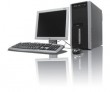 Serwis Komputerów PC