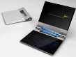 Serwis laptopów i urządzeń przenośnych