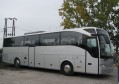 Mercedes Touris...