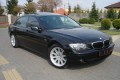 BMW 730 l