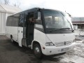 autobusy od 25 ...