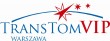 TRANSTOM VIP TOMASZ KOWALSKI