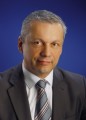Krzysztof Filip...