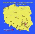 Nasze realizacj...